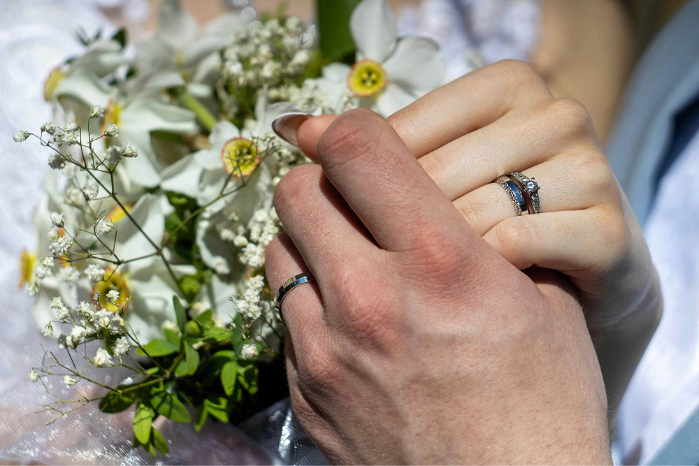 Scenic city Weddings & Anniversaries